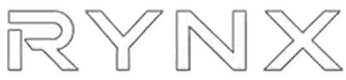 RYNX